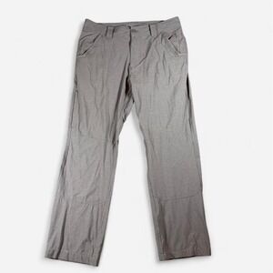 Magpul Grey Tactical Stretch Performance Pants Outdoors Size 34x34